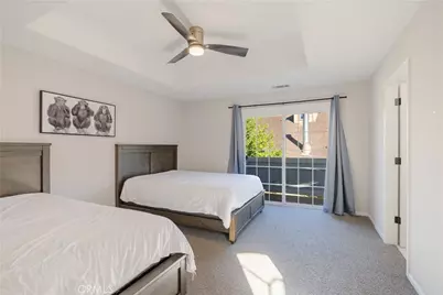 735 Tayles Point Road, Big Bear Lake, CA 92315 - Photo 33