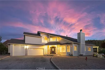 735 Tayles Point Road, Big Bear Lake, CA 92315 - Photo 5