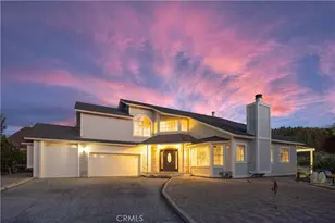 735 Tayles Point Rd, Big Bear Lake, CA 92315 - Photo 5