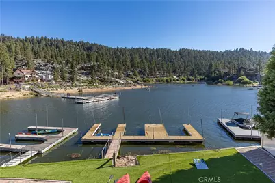 735 Tayles Point Road, Big Bear Lake, CA 92315 - Photo 43