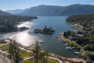735 Tayles Point Rd, Big Bear Lake, CA 92315 - Photo 3
