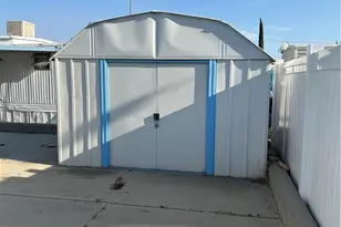 721 N Sunset Ave, Banning, CA 92220 - Photo 3