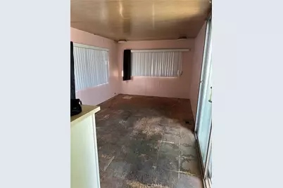 721 N Sunset Avenue #121, Banning, CA 92220 - Photo 13