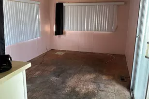 721 N Sunset Ave, Banning, CA 92220 - Photo 13