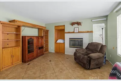 31771 Indian Spring Road, Lake Elsinore, CA 92532 - Photo 9