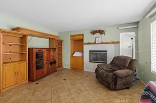 31771 Indian Spring Rd, Lake Elsinore, CA 92532 - Photo 9