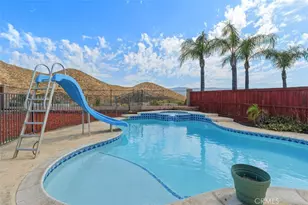 31771 Indian Spring Rd, Lake Elsinore, CA 92532 - Photo 37