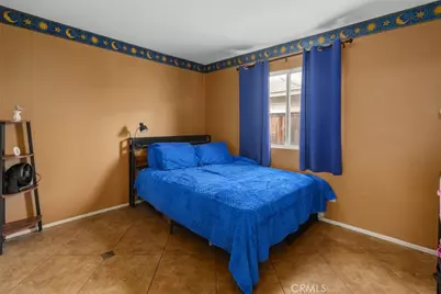 31771 Indian Spring Road, Lake Elsinore, CA 92532 - Photo 17