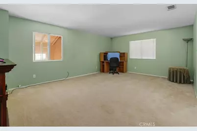 31771 Indian Spring Road, Lake Elsinore, CA 92532 - Photo 21