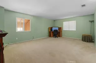 31771 Indian Spring Rd, Lake Elsinore, CA 92532 - Photo 21