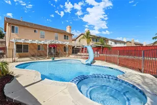 31771 Indian Spring Rd, Lake Elsinore, CA 92532 - Photo 39