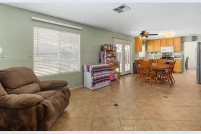 31771 Indian Spring Road, Lake Elsinore, CA 92532 - Photo 11