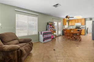31771 Indian Spring Rd, Lake Elsinore, CA 92532 - Photo 11