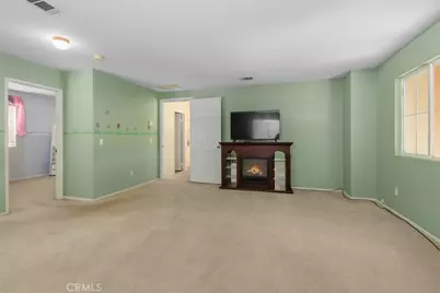 31771 Indian Spring Road, Lake Elsinore, CA 92532 - Photo 23