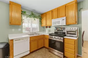 31771 Indian Spring Rd, Lake Elsinore, CA 92532 - Photo 13