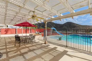 31771 Indian Spring Rd, Lake Elsinore, CA 92532 - Photo 31
