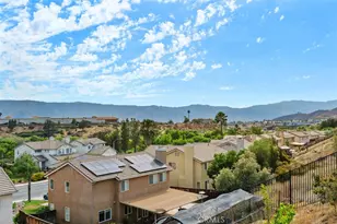 31771 Indian Spring Rd, Lake Elsinore, CA 92532 - Photo 35