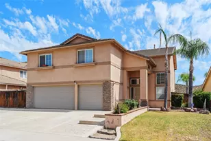 31771 Indian Spring Rd, Lake Elsinore, CA 92532 - Photo 3