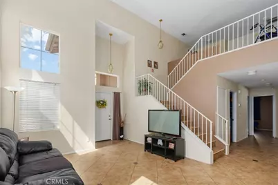 31771 Indian Spring Road, Lake Elsinore, CA 92532 - Photo 5
