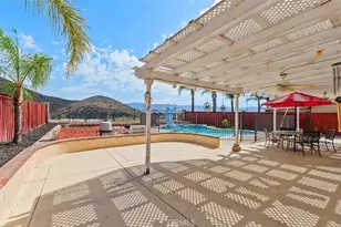 31771 Indian Spring Rd, Lake Elsinore, CA 92532 - Photo 33