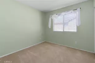 31771 Indian Spring Rd, Lake Elsinore, CA 92532 - Photo 27