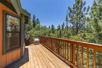 696 Menlo Drive, Big Bear Lake, CA 92315 - Photo 19