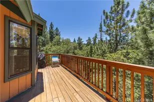 696 Menlo Dr, Big Bear Lake, CA 92315 - Photo 19