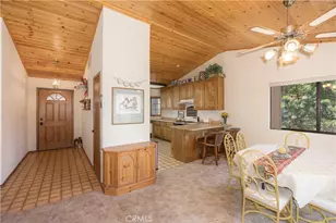 696 Menlo Dr, Big Bear Lake, CA 92315 - Photo 11