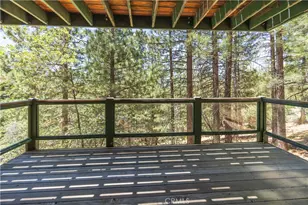 696 Menlo Dr, Big Bear Lake, CA 92315 - Photo 33