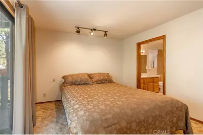 696 Menlo Drive, Big Bear Lake, CA 92315 - Photo 29