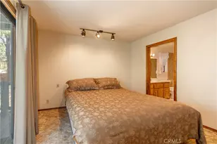 696 Menlo Dr, Big Bear Lake, CA 92315 - Photo 29
