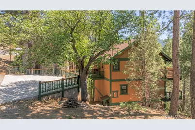 696 Menlo Drive, Big Bear Lake, CA 92315 - Photo 35