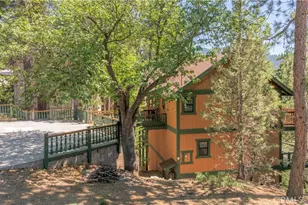 696 Menlo Dr, Big Bear Lake, CA 92315 - Photo 35
