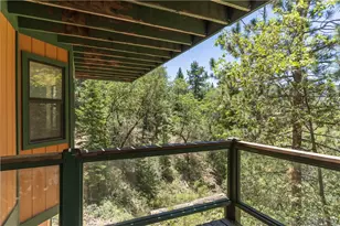 696 Menlo Dr, Big Bear Lake, CA 92315 - Photo 31