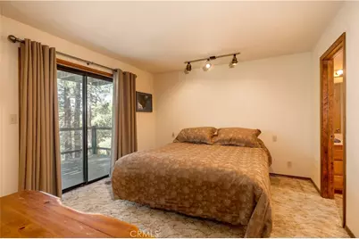696 Menlo Drive, Big Bear Lake, CA 92315 - Photo 21