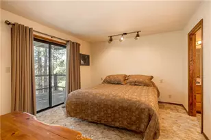 696 Menlo Dr, Big Bear Lake, CA 92315 - Photo 21