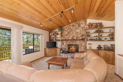 696 Menlo Drive, Big Bear Lake, CA 92315 - Photo 27