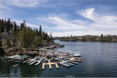 0 Palisades Drive, Lake Arrowhead, CA 92352 - Photo 9