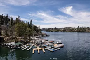 0 Palisades Dr, Lake Arrowhead, CA 92352 - Photo 9