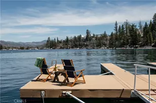 0 Palisades Dr, Lake Arrowhead, CA 92352 - Photo 1