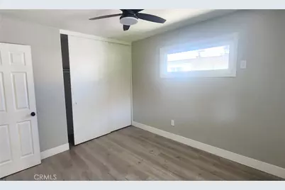 360 E Rancho Road, Corona, CA 92879 - Photo 11