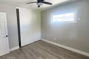 360 E Rancho Rd, Corona, CA 92879 - Photo 11