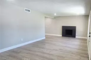 360 E Rancho Rd, Corona, CA 92879 - Photo 19