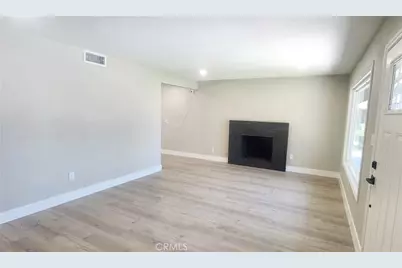 360 E Rancho Road, Corona, CA 92879 - Photo 7