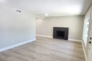 360 E Rancho Rd, Corona, CA 92879 - Photo 7