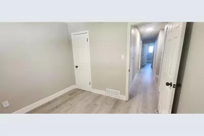 360 E Rancho Road, Corona, CA 92879 - Photo 3
