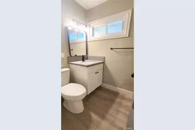 360 E Rancho Road, Corona, CA 92879 - Photo 17