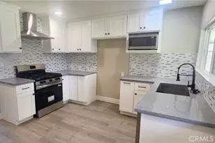 360 E Rancho Rd, Corona, CA 92879 - Photo 5