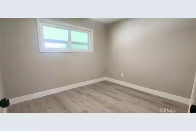 360 E Rancho Road, Corona, CA 92879 - Photo 13