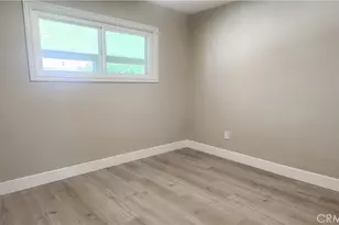 360 E Rancho Rd, Corona, CA 92879 - Photo 13